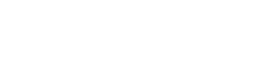 樱花吸油烟机怎么样 - 纪录者平台标识